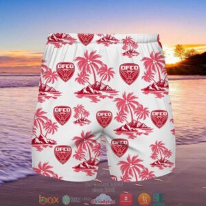 Beach Short