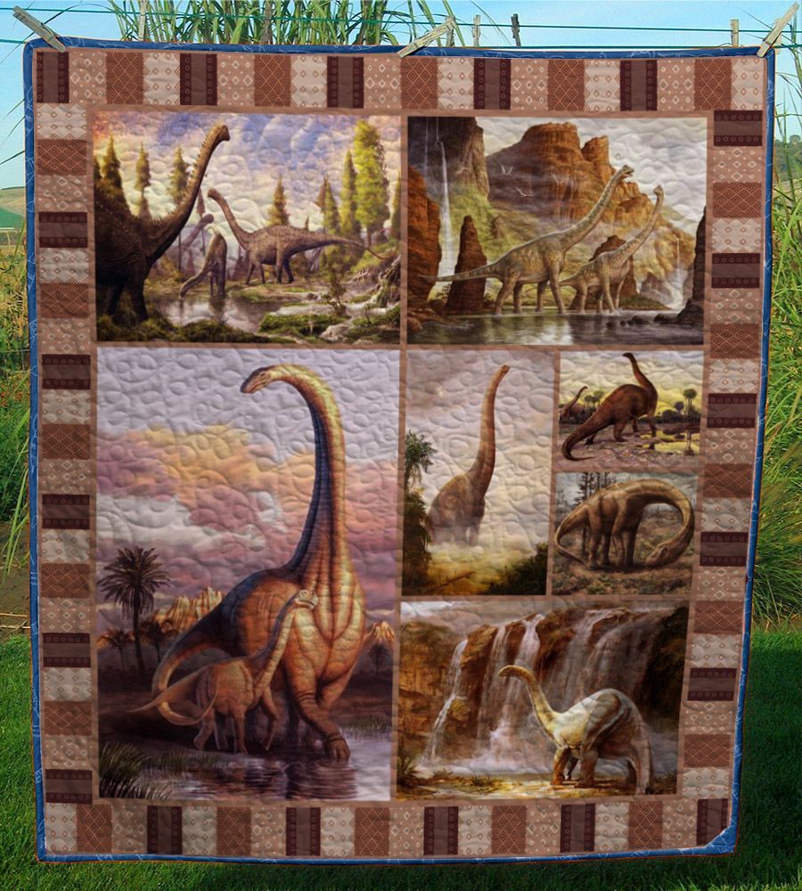 Dinosaur Quilt Tubkx Dinosaur Quilt Tubkx