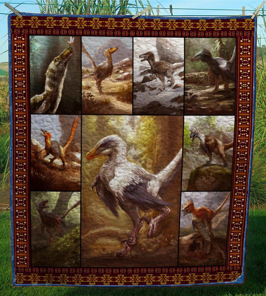 Dinosaur Quilt Tugzg Dinosaur Quilt Tugzg