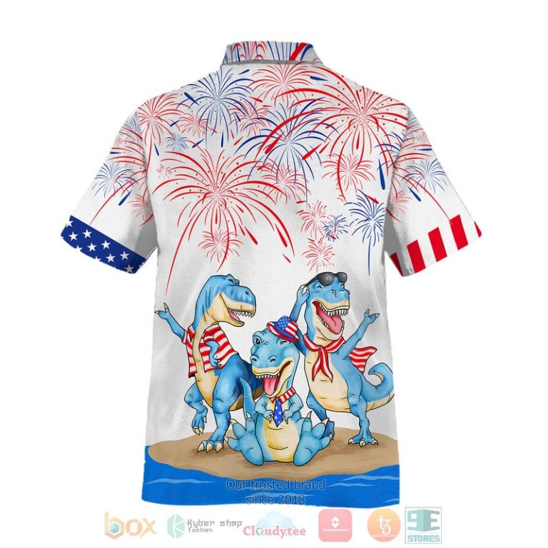 Dinosaur_Independence_Day_Is_Coming_Hawaiian_Shirt_Shorts_1_2-768x768-1-1