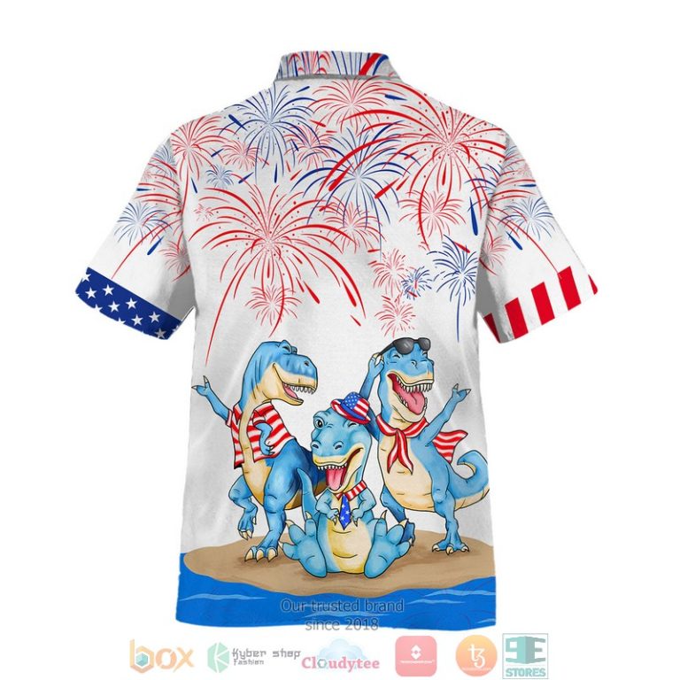 Dinosaur_Independence_Day_Is_Coming_Hawaiian_Shirt_Shorts_1_2-768x768-1