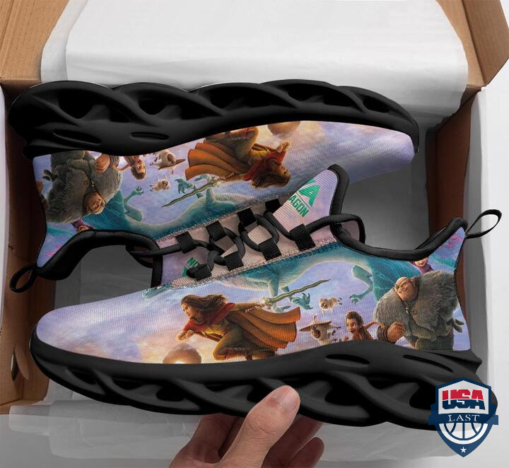 Disney-Raya-And-The-Last-Dragon-Max-Soul-Shoes-1