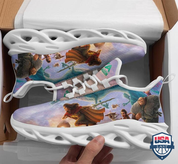 Disney-Raya-And-The-Last-Dragon-Max-Soul-Shoes-2