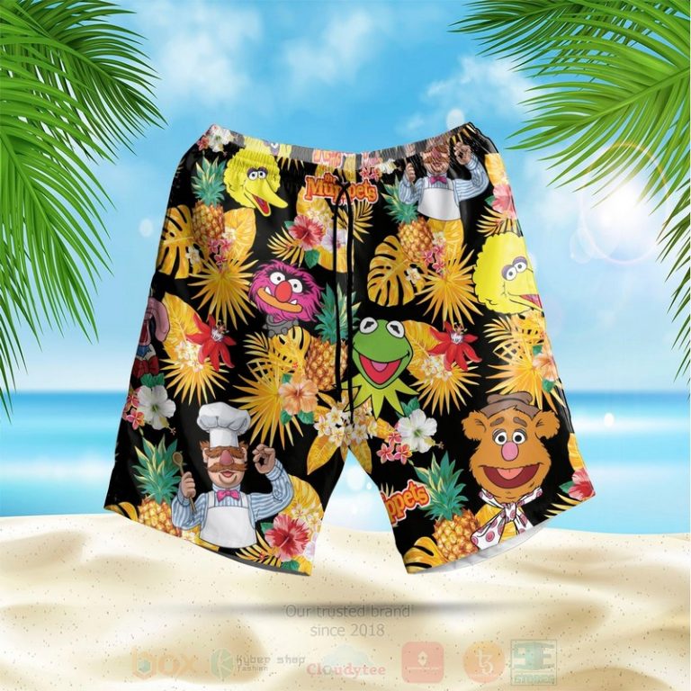 Disneys_Muppets_Most_Wanted_Hawaiian_Shirt_Short_1_2-768x768-1