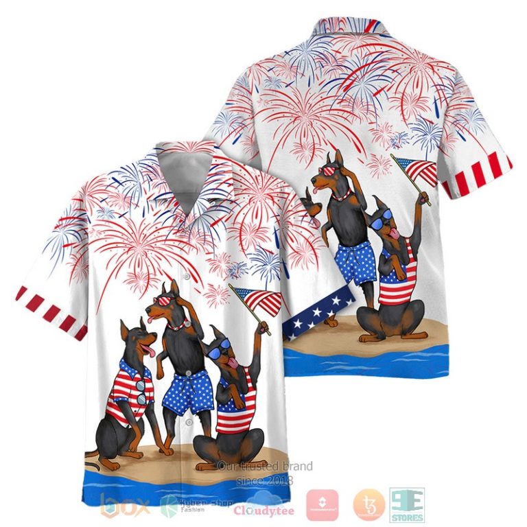 Dobermann_Independence_Day_Is_Coming_Hawaiian_Shirt_Shorts_1_2-768x768-1