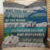 Doctor Quilt Cilrx