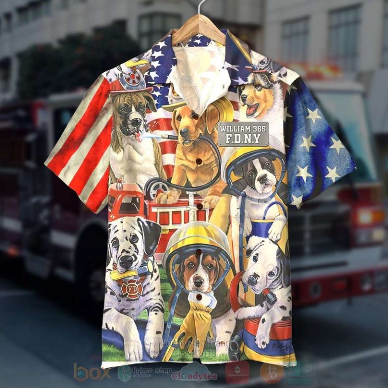 Dog_With_Fire_Equipment_Hawaiian_Shirt_Short_1_2-768x768-1