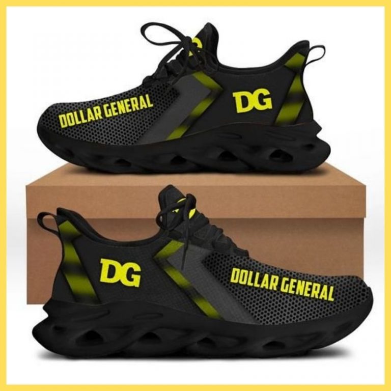 Dollar-General-Clunky-Max-Soul-Shoes-3