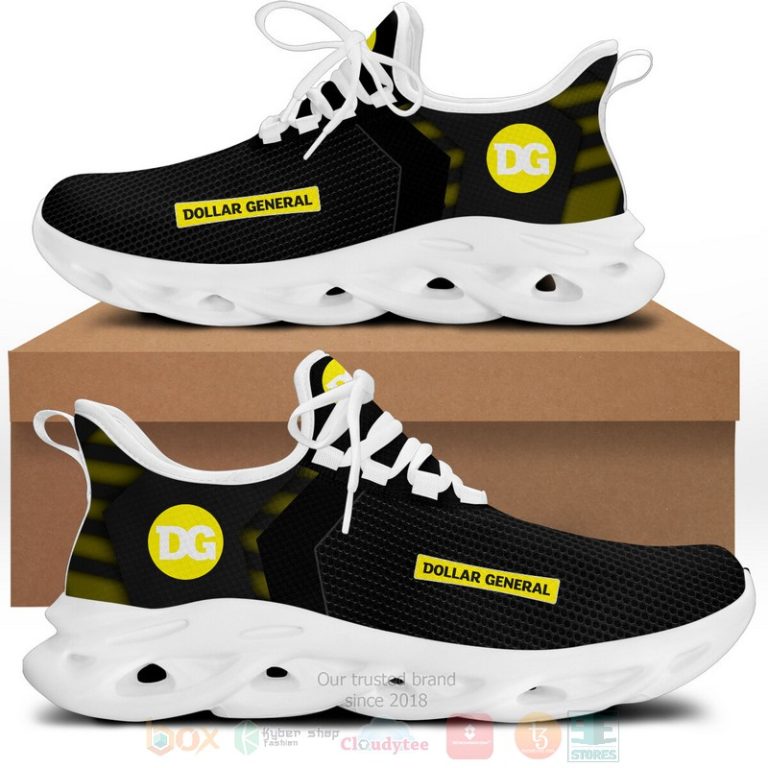 Dollar-General-Max-Soul-Shoes-1-1