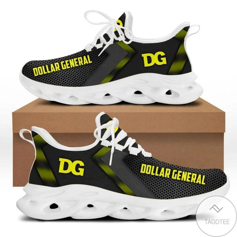 Dollar-General-Max-Soul-Shoes-2