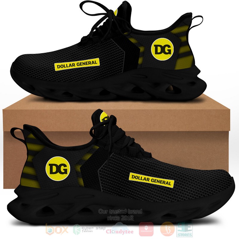 Dollar General Max Soul Shoes Dollar General Max Soul Shoes