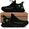 Dollar Tree Max Soul Shoes