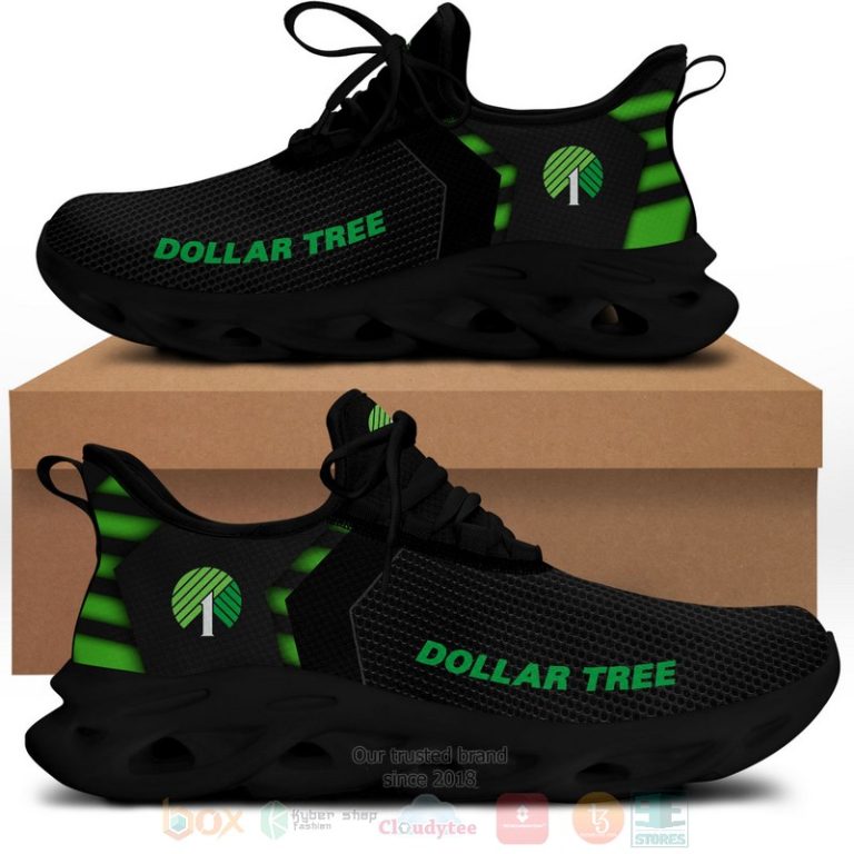 Dollar-Tree-Max-Soul-Shoes-2