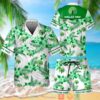 Dollar Tree Hawaiian Shirt