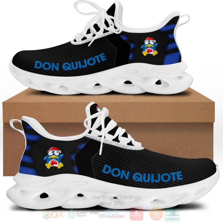 Don-Quijote-Max-Soul-Shoes-1