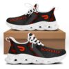 Doordash Clunky Max Soul Shoes