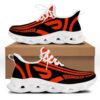 Doordash Company Clunky Max Soul Shoes