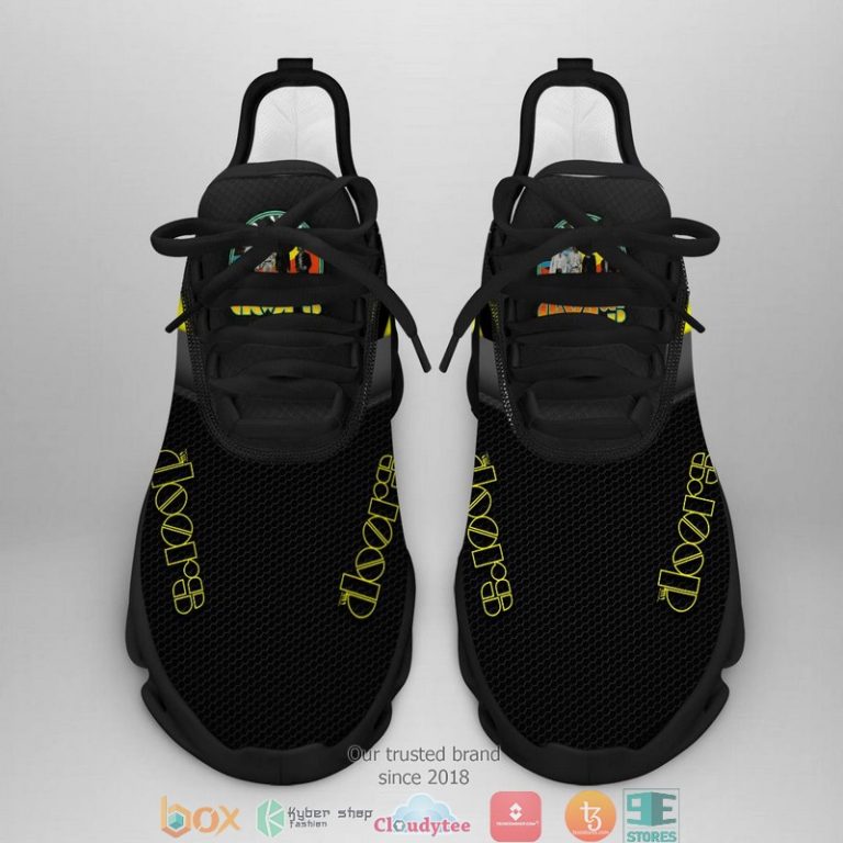Doors-Clunky-Sneaker-Shoes-2