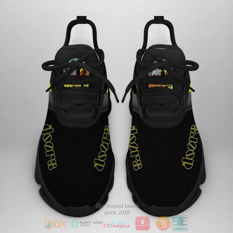 Doors-Max-Soul-Shoes-2