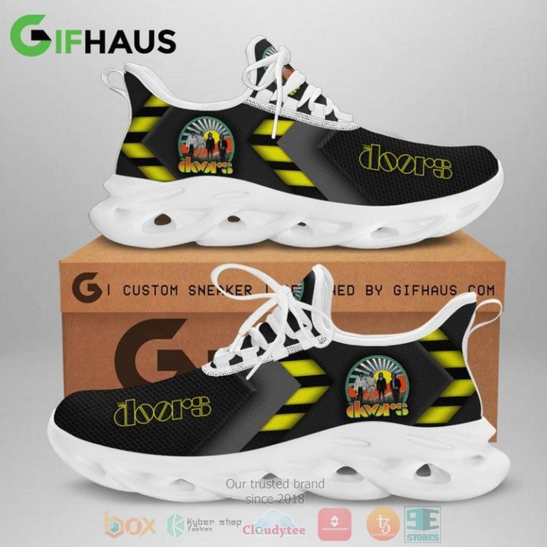 Doors-Max-Soul-Shoes-3
