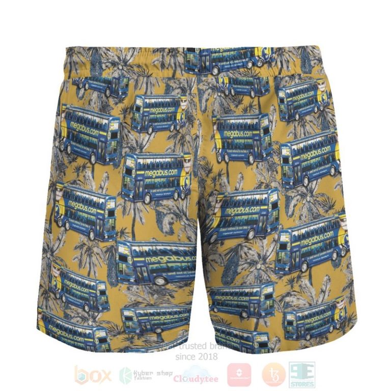 Double-Decker_MegaBus_Hawaiian_Shirt_Short_1_2-768x768-1