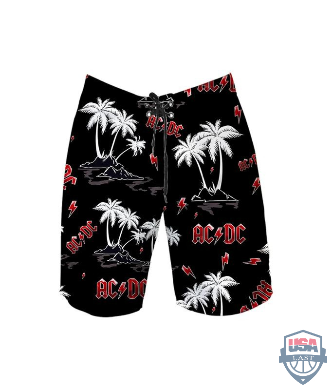Dq9SYLe2-T170222-048xxxAC-DC-Hawaiian-Shirt-Beach-Short-And-Flip-Flops-2