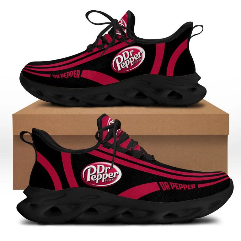 Dr-Pepper-Clunky-Max-Soul-Shoes-1
