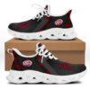 Dr Pepper Max Soul Clunky Shoes