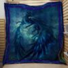 Dragon Quilt