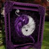 Dragon Quilt Cidcv