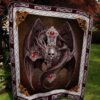 Dragon Quilt Cipkn