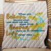 Dragonfly Quilt Cieme