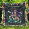 Dragonfly Quilt Cifrb