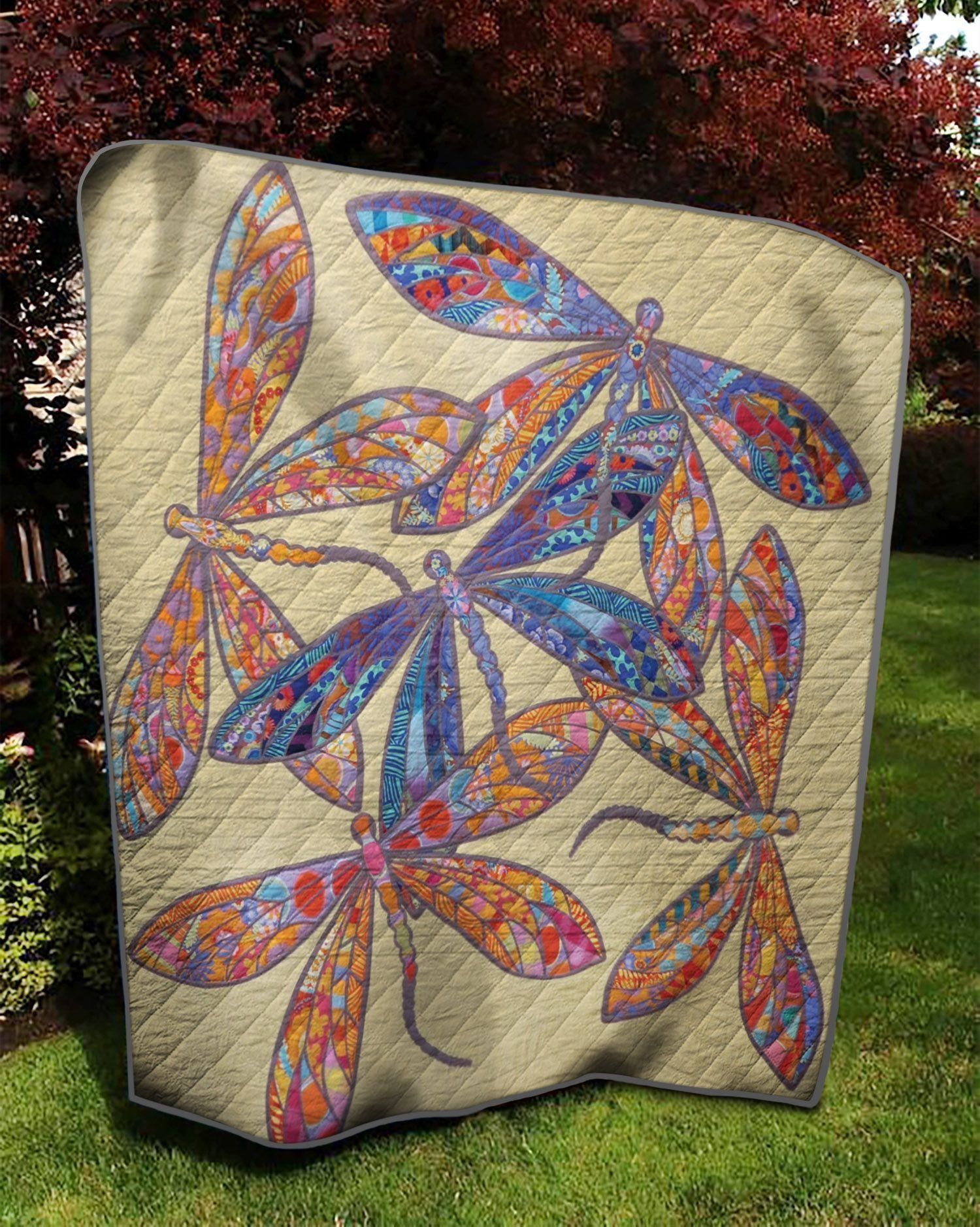 Dragonfly Quilt Cijhq Dragonfly Quilt Cijhq