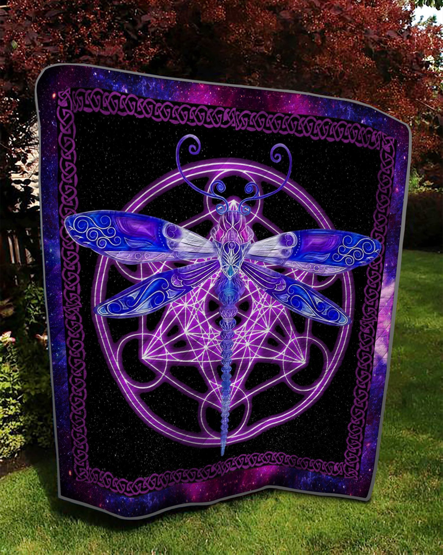 Dragonfly Quilt Cipat Dragonfly Quilt Cipat