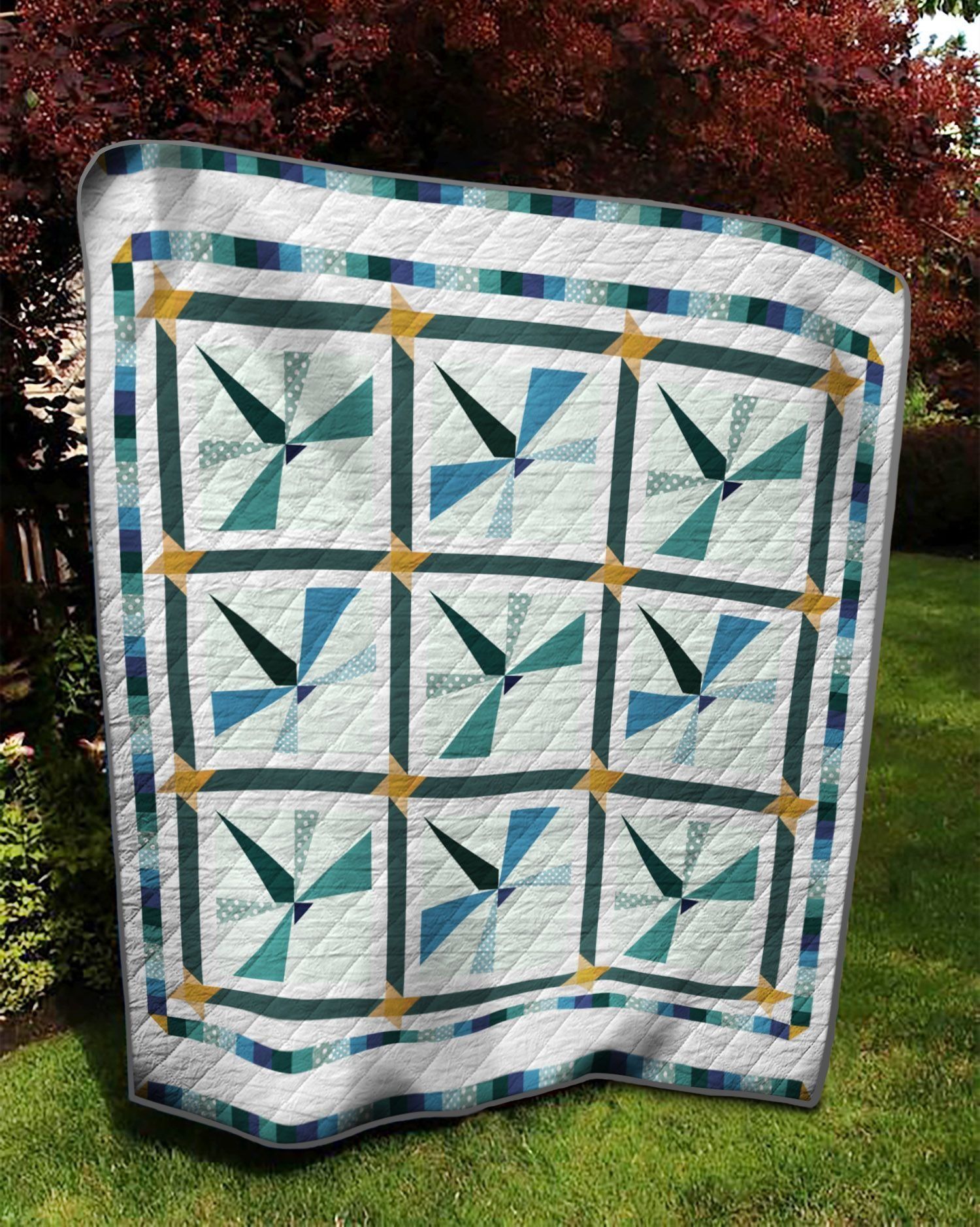 Dragonfly Quilt Ciptw Dragonfly Quilt Ciptw