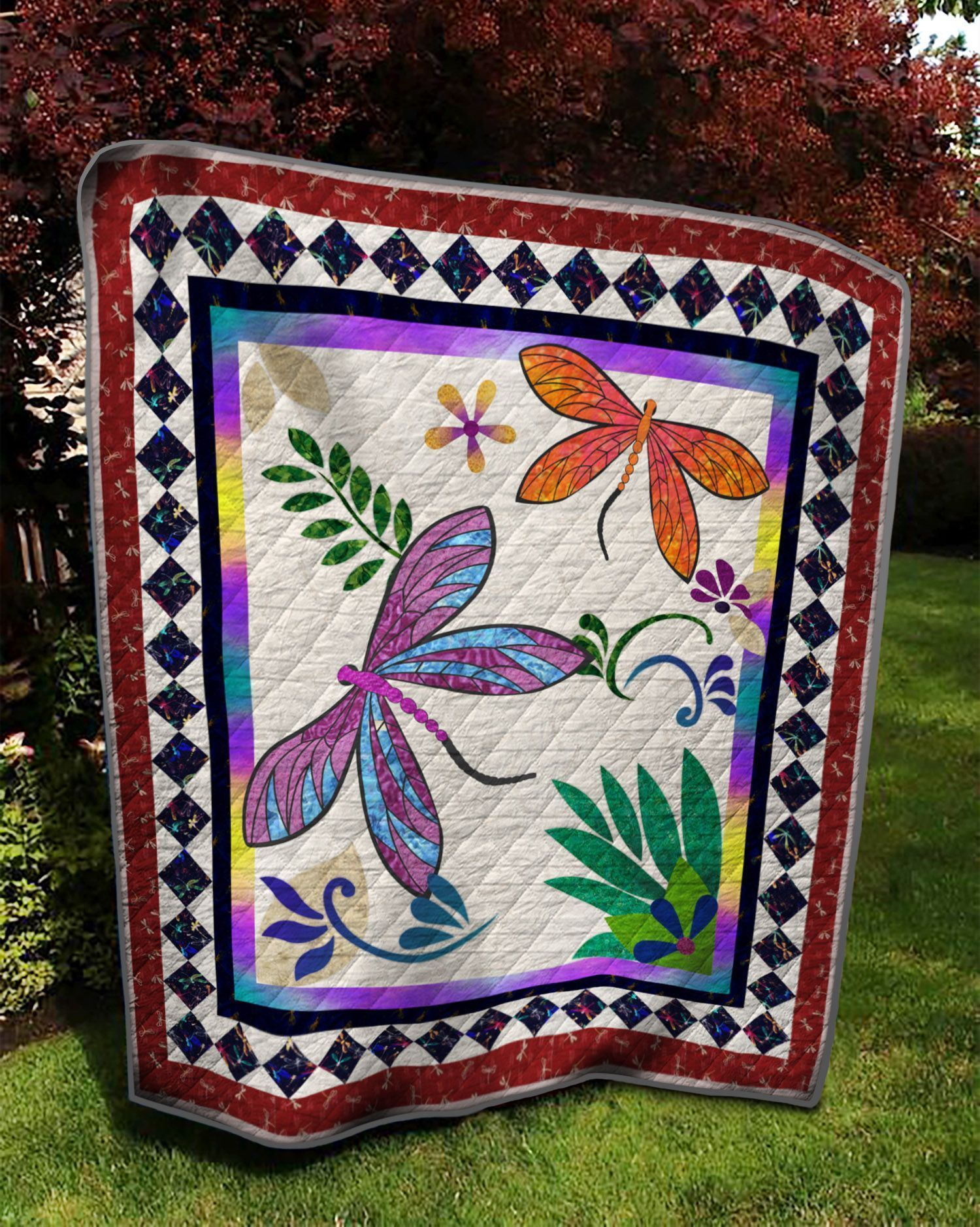 Dragonfly Quilt Ciqvh Dragonfly Quilt Ciqvh