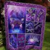 Dragonfly Quilt Cirxj