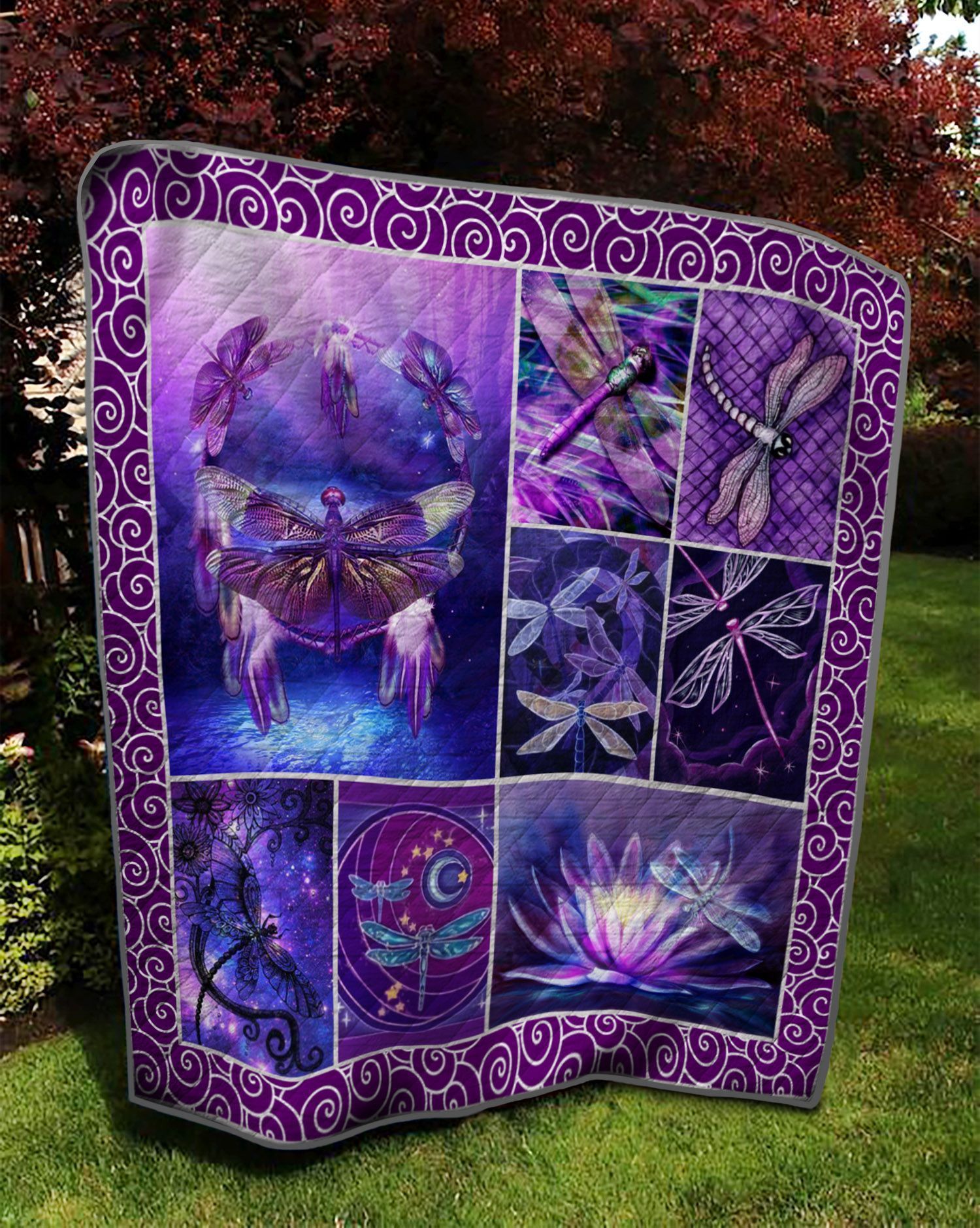Dragonfly Quilt Cirxj Dragonfly Quilt Cirxj