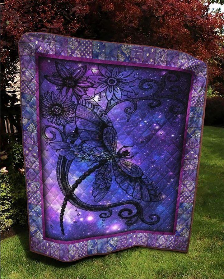 Dragonfly Quilt Cismq Dragonfly Quilt Cismq