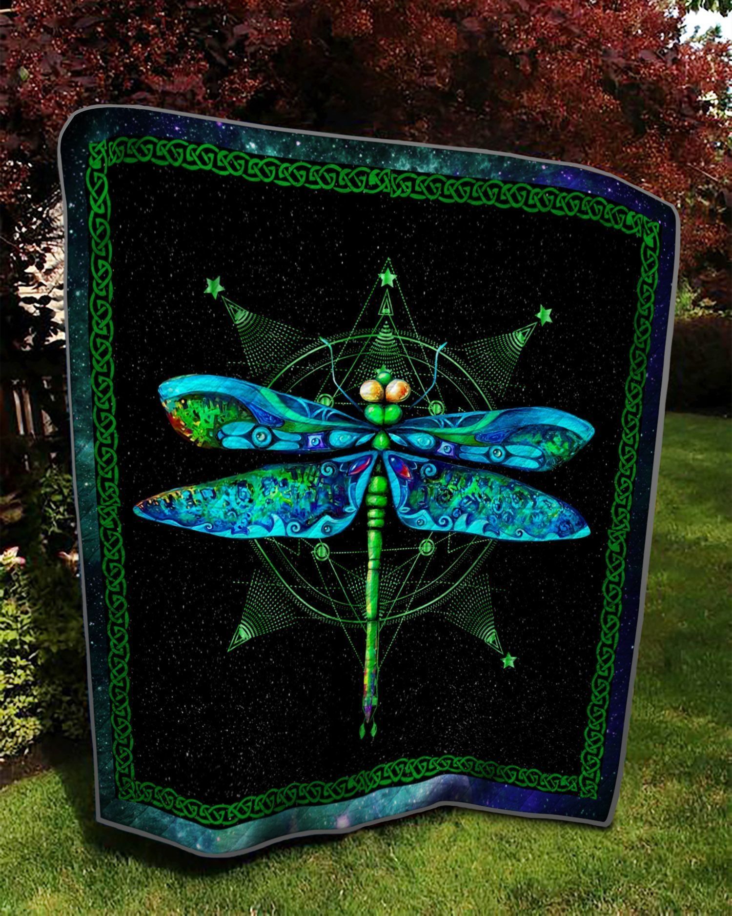 Dragonfly Quilt Citet Dragonfly Quilt Citet