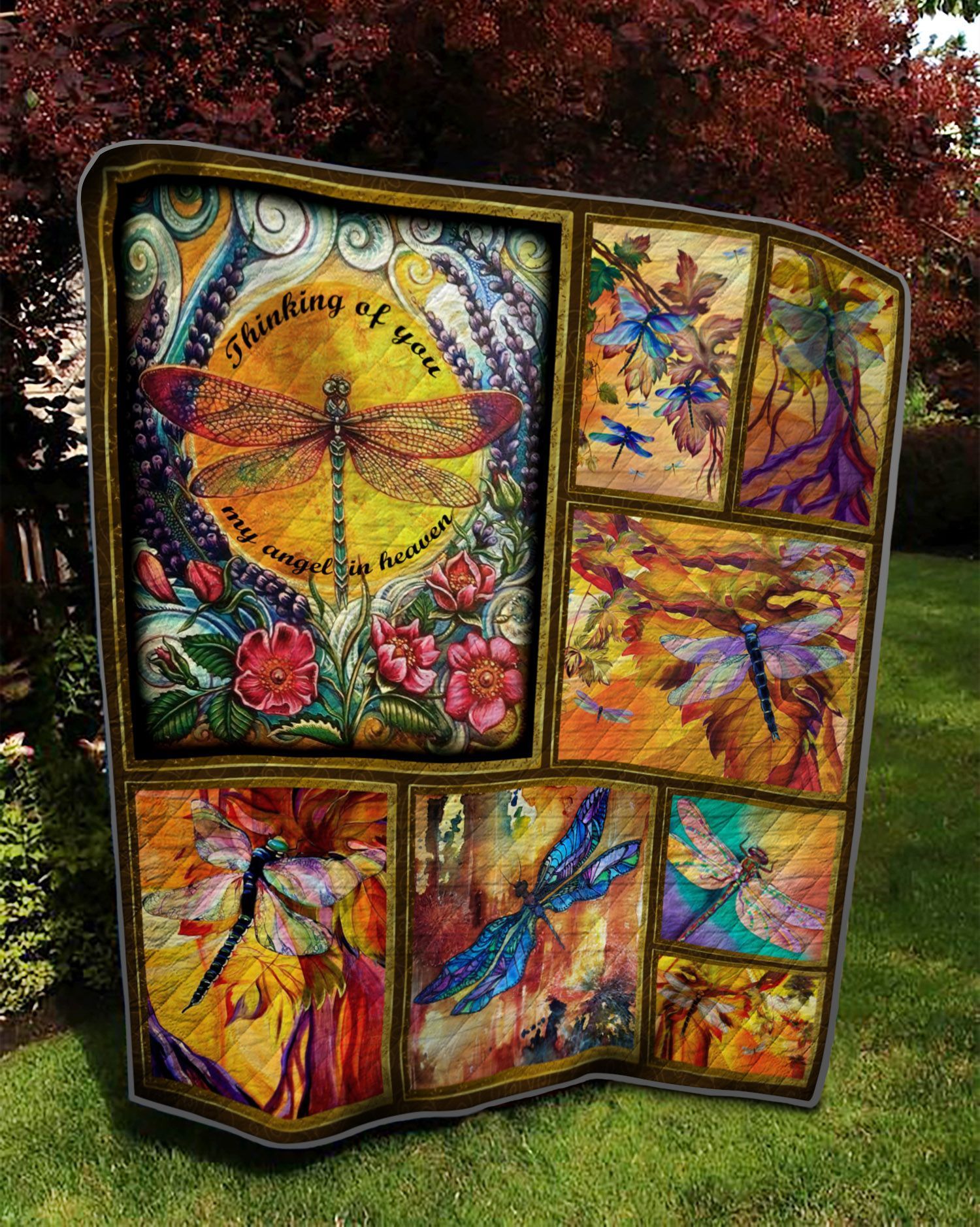Dragonfly Quilt Citme Dragonfly Quilt Citme