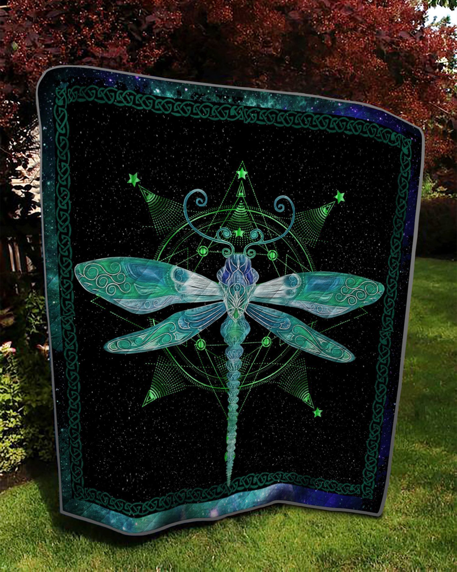Dragonfly Quilt Ciwwv Dragonfly Quilt Ciwwv