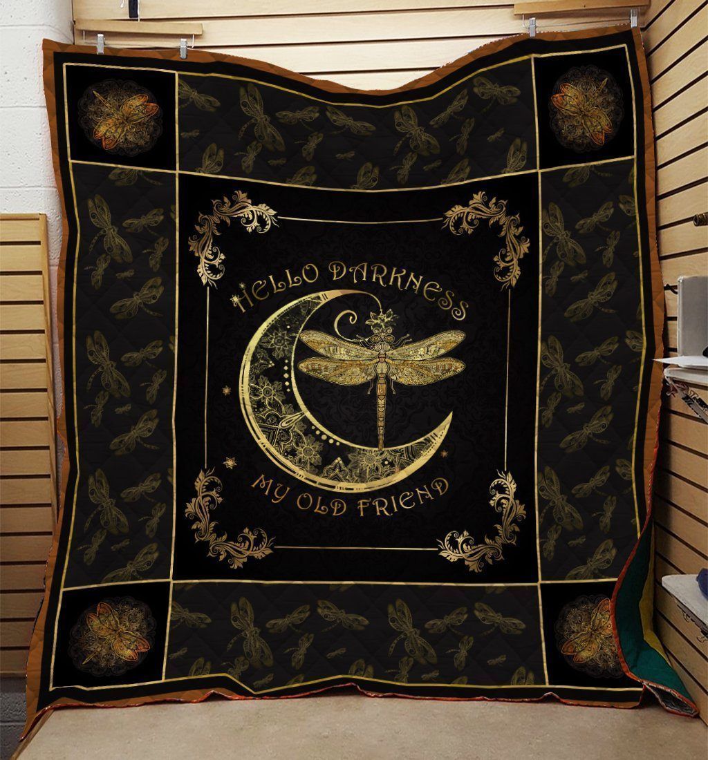 Dragonfly Quilt Cubha Dragonfly Quilt Cubha