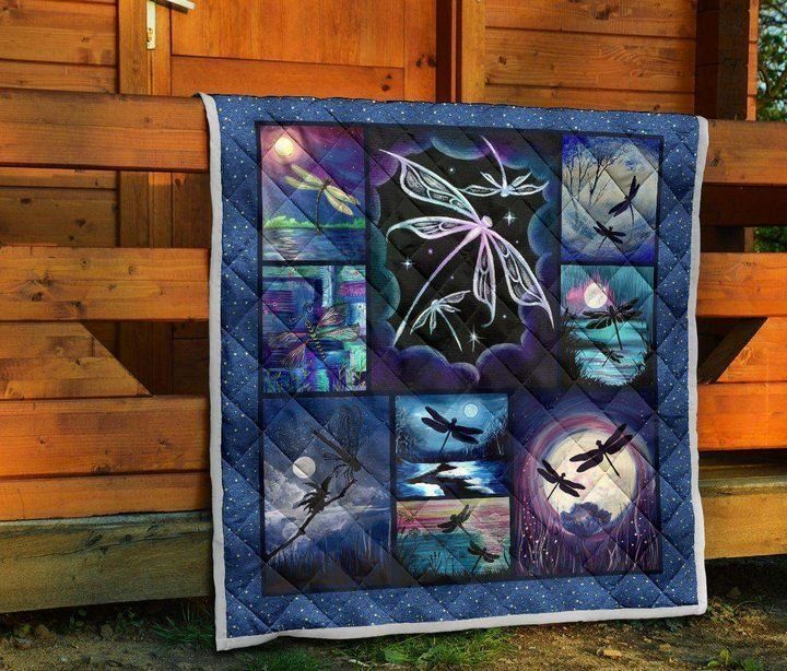 Dragonfly Quilt Cubst Dragonfly Quilt Cubst