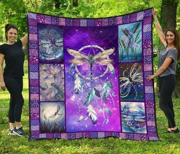Dragonfly Quilt Cucmh Dragonfly Quilt Cucmh