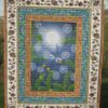 Dragonfly Quilt Cusug