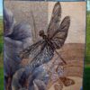 Dragonfly Quilt Cuuzk