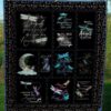 Dragonfly Quilt Cuwgr