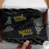 Dreamcatcher Native American Max Soul Shoes